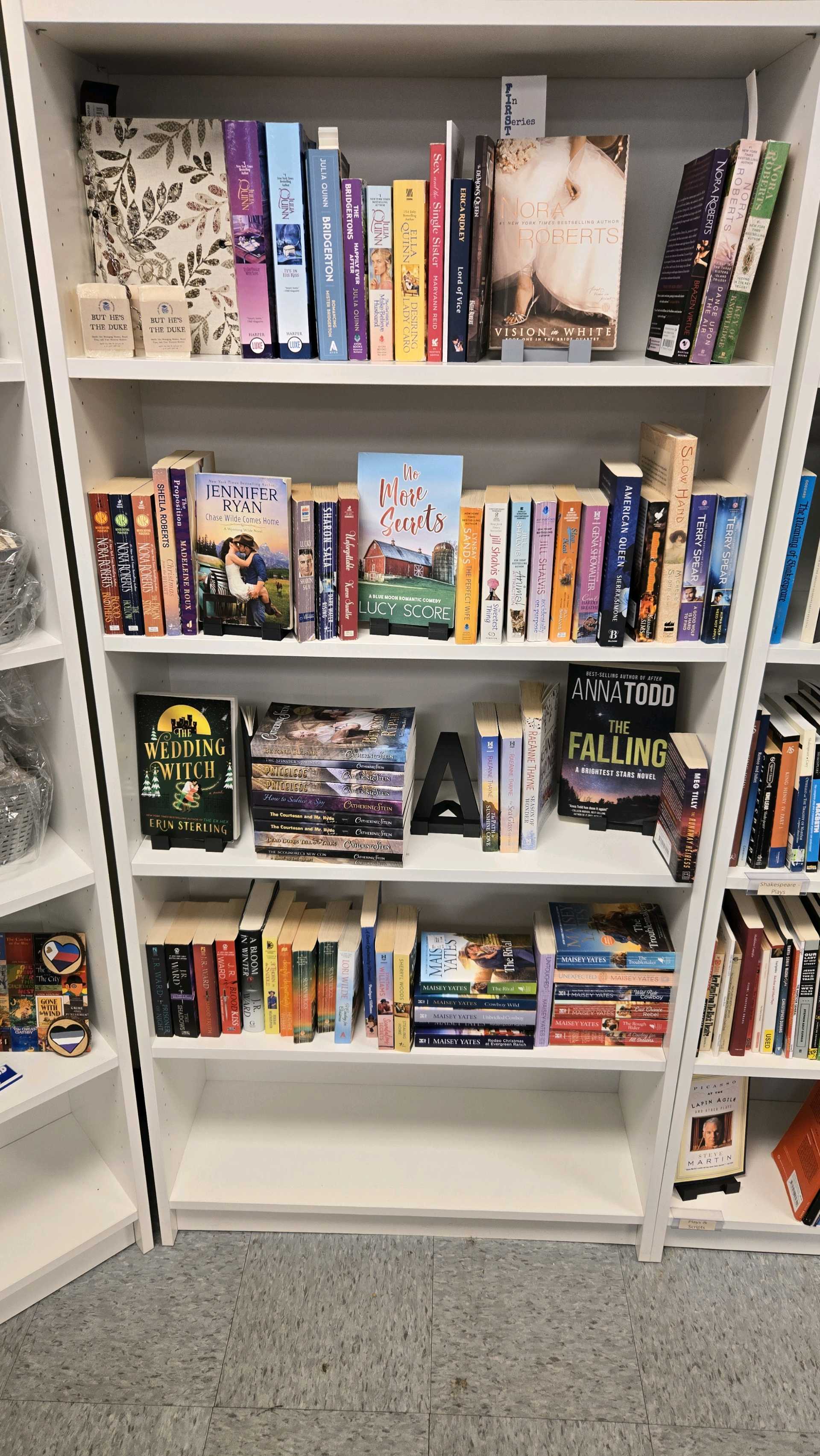 bluestockingBooks.jpg